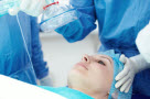 Learn about nurse anesthetists.